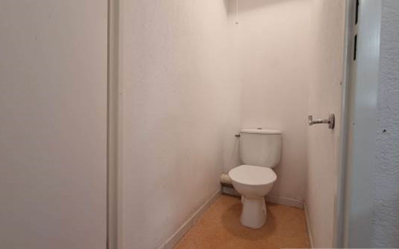 TOITS DU DEVOLUY D Location TOITS DU DEVOLUY D à SUPERDEVOLUY