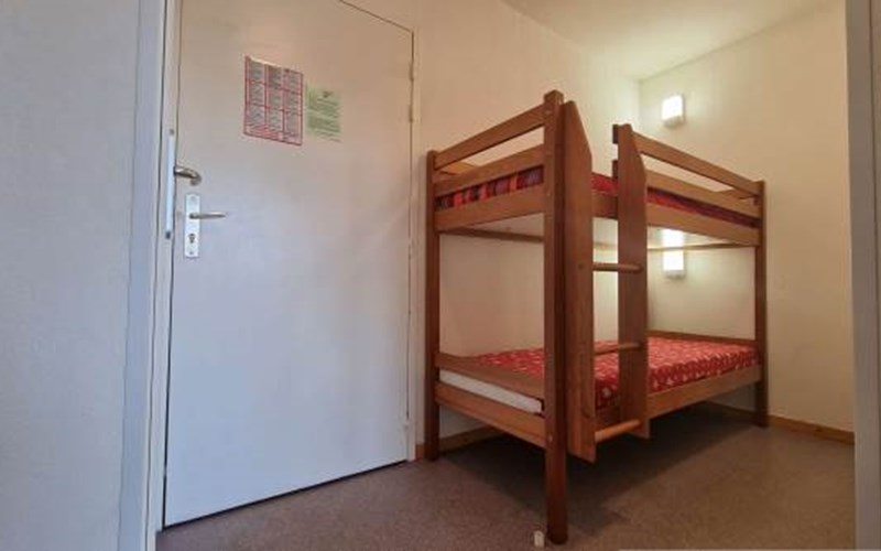 TOITS DU DEVOLUY D Location TOITS DU DEVOLUY D à SUPERDEVOLUY