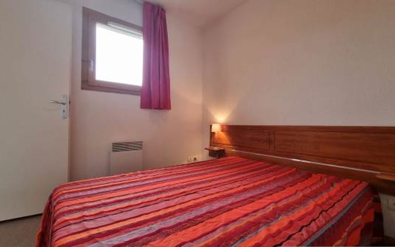 TOITS DU DEVOLUY D Location TOITS DU DEVOLUY D à SUPERDEVOLUY