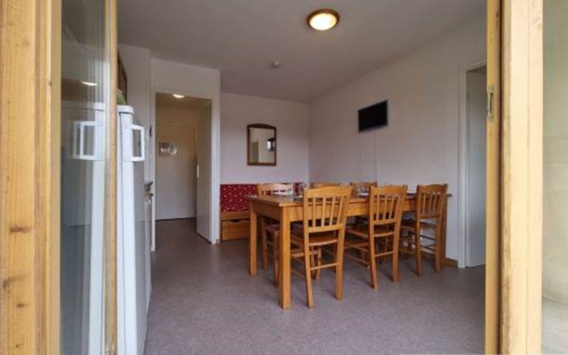 TOITS DU DEVOLUY D Location TOITS DU DEVOLUY D à SUPERDEVOLUY