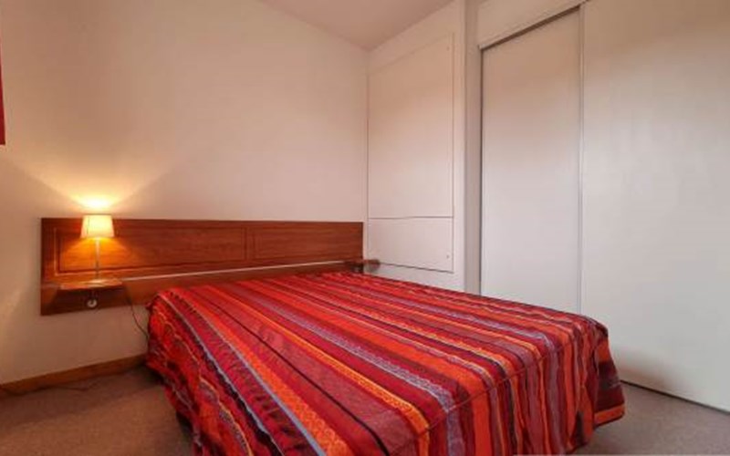 TOITS DU DEVOLUY D Location TOITS DU DEVOLUY D à SUPERDEVOLUY