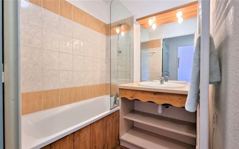 HAMEAU DU PUY Location HAMEAU DU PUY à SUPERDEVOLUY