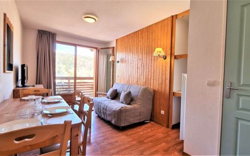 HAMEAU DU PUY Location HAMEAU DU PUY à SUPERDEVOLUY