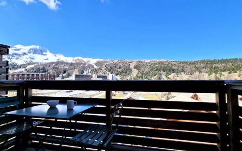 HAMEAU DU PUY Location HAMEAU DU PUY à SUPERDEVOLUY