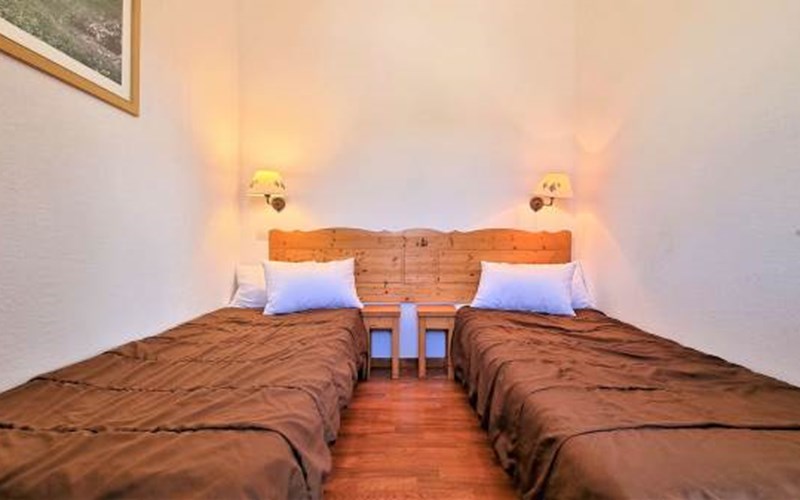 HAMEAU DU PUY Location HAMEAU DU PUY à SUPERDEVOLUY