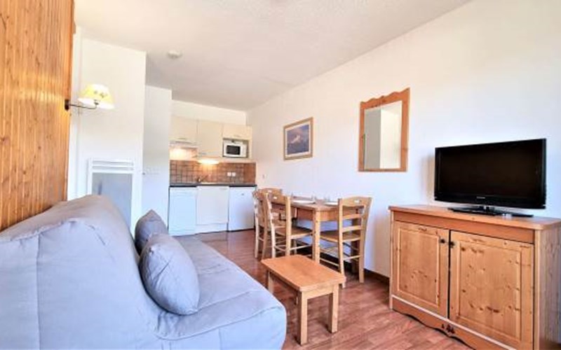 HAMEAU DU PUY Location HAMEAU DU PUY à SUPERDEVOLUY