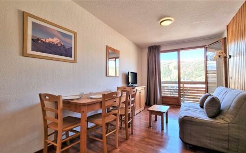 HAMEAU DU PUY Location HAMEAU DU PUY à SUPERDEVOLUY