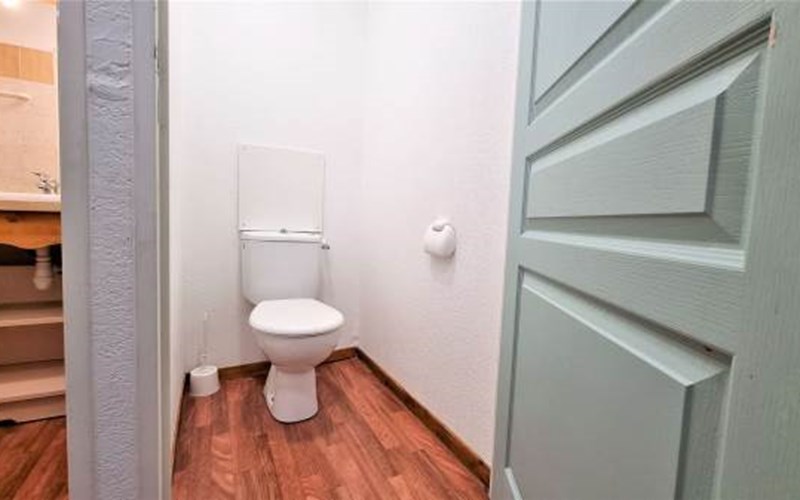 HAMEAU DU PUY Location HAMEAU DU PUY à SUPERDEVOLUY