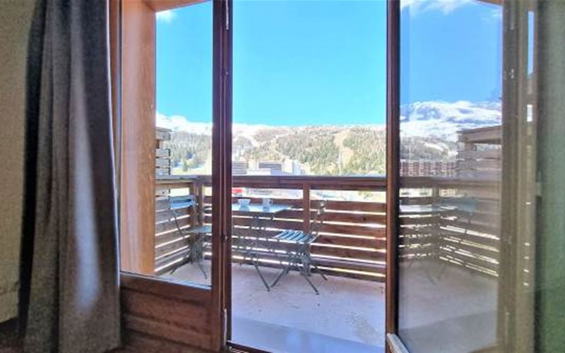 HAMEAU DU PUY Location HAMEAU DU PUY à SUPERDEVOLUY