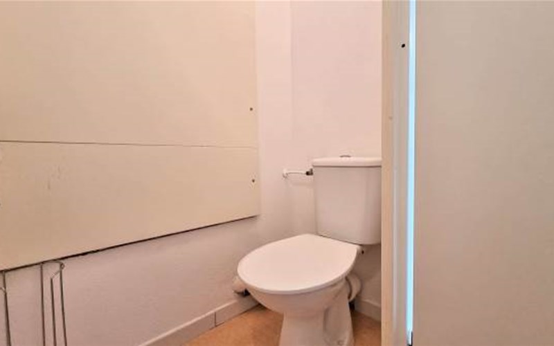 TOITS DU DEVOLUY F Location TOITS DU DEVOLUY F à SUPERDEVOLUY