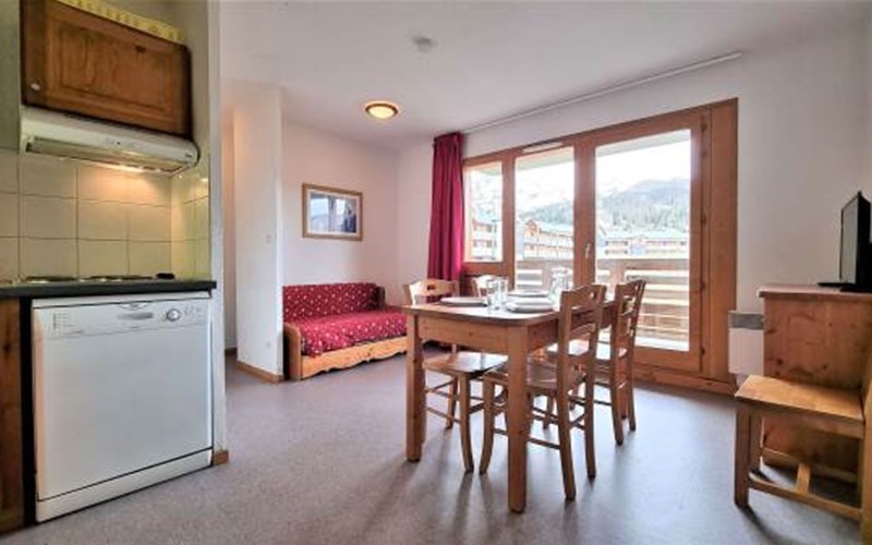 TOITS DU DEVOLUY F Location TOITS DU DEVOLUY F à SUPERDEVOLUY