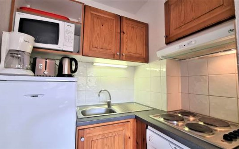 TOITS DU DEVOLUY F Location TOITS DU DEVOLUY F à SUPERDEVOLUY