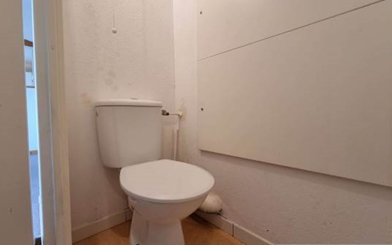 TOITS DU DEVOLUY F Location TOITS DU DEVOLUY F à SUPERDEVOLUY