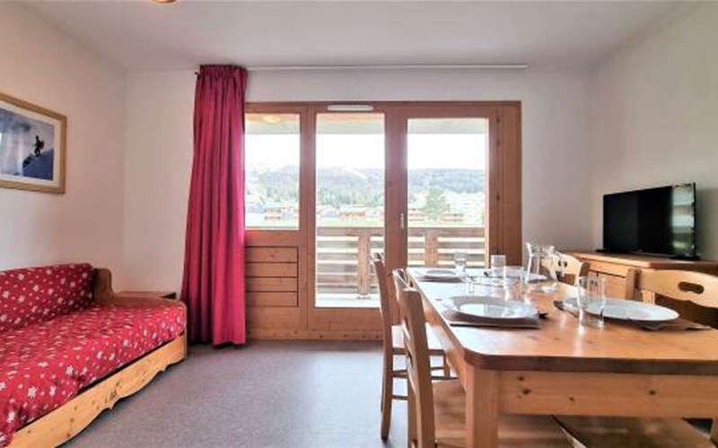 TOITS DU DEVOLUY F Location TOITS DU DEVOLUY F à SUPERDEVOLUY