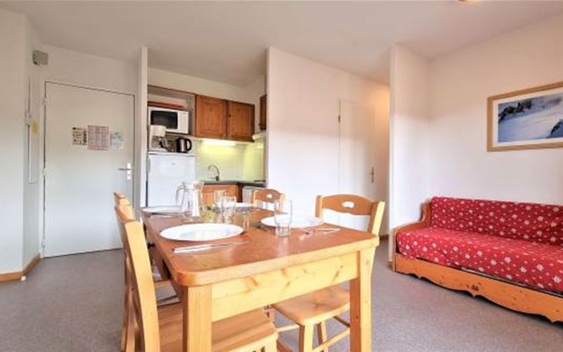 TOITS DU DEVOLUY F Location TOITS DU DEVOLUY F à SUPERDEVOLUY