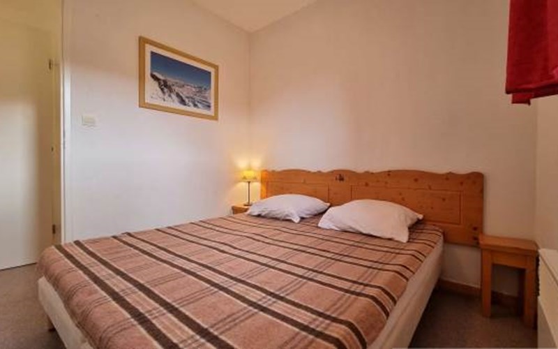 TOITS DU DEVOLUY F Location TOITS DU DEVOLUY F à SUPERDEVOLUY