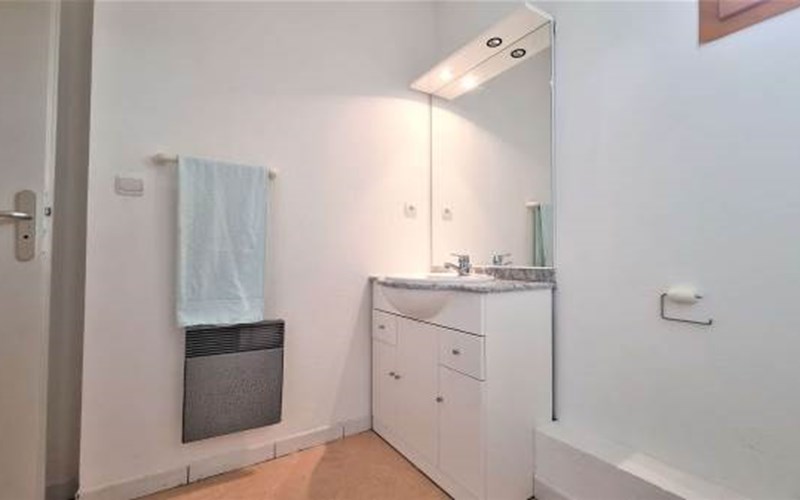 TOITS DU DEVOLUY F Location TOITS DU DEVOLUY F à SUPERDEVOLUY