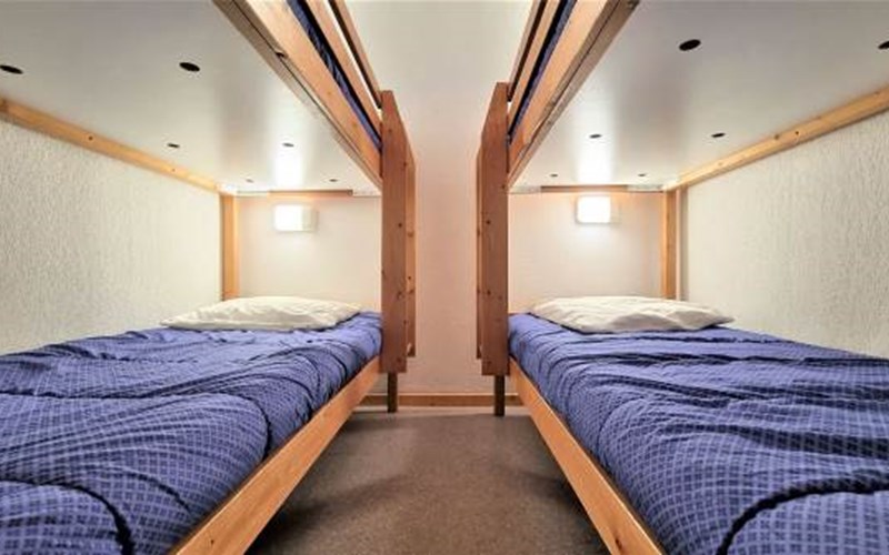 TOITS DU DEVOLUY F Location TOITS DU DEVOLUY F à SUPERDEVOLUY