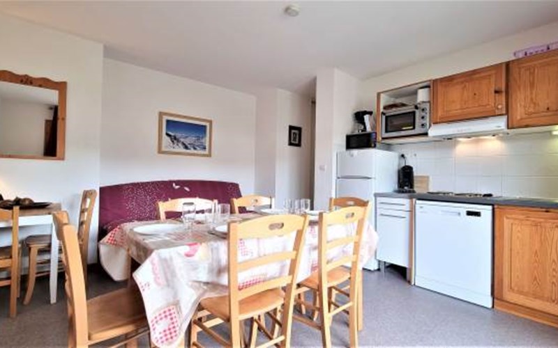 TOITS DU DEVOLUY F Location TOITS DU DEVOLUY F à SUPERDEVOLUY