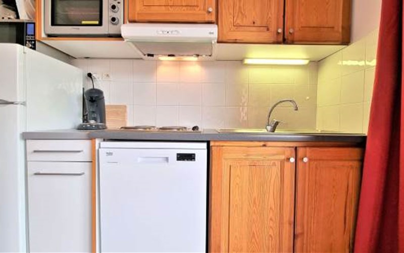 TOITS DU DEVOLUY F Location TOITS DU DEVOLUY F à SUPERDEVOLUY