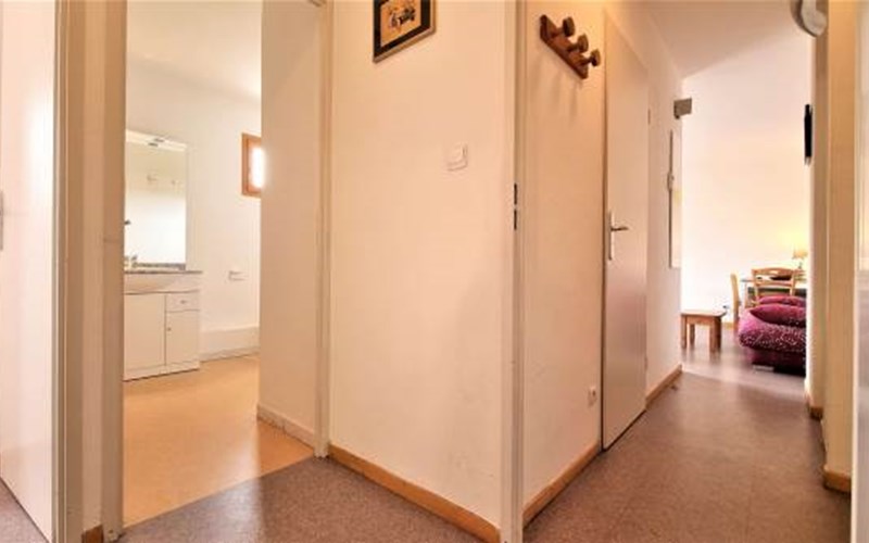 TOITS DU DEVOLUY F Location TOITS DU DEVOLUY F à SUPERDEVOLUY