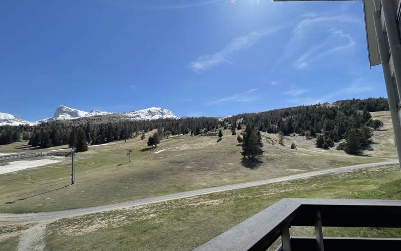 PLEIN SUD Location PLEIN SUD à SUPERDEVOLUY