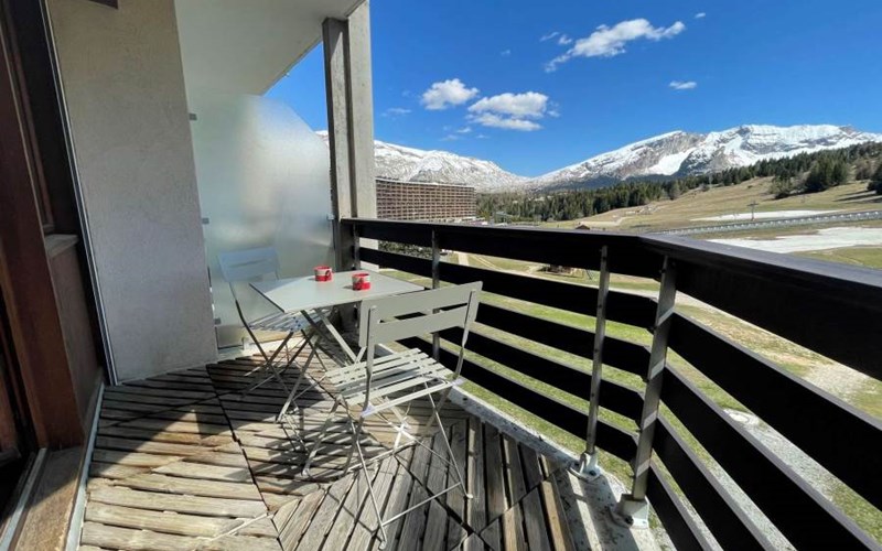 PLEIN SUD Location PLEIN SUD à SUPERDEVOLUY