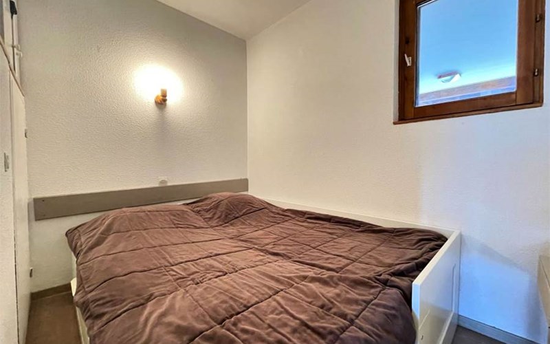 PLEIN SUD Location PLEIN SUD à SUPERDEVOLUY