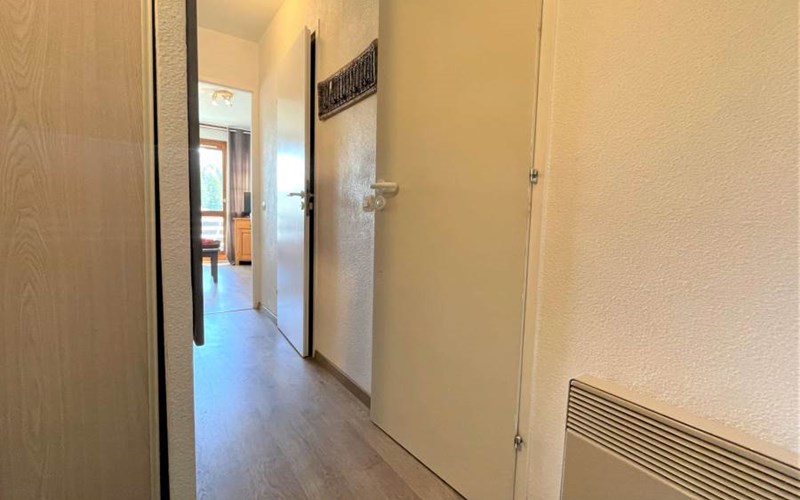 PLEIN SUD Location PLEIN SUD à SUPERDEVOLUY