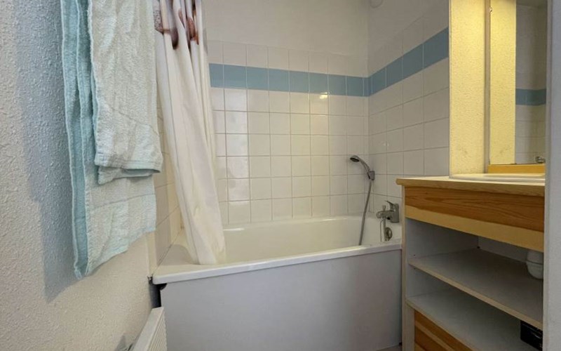 CHALETS SUPERD FRAXINELLE Location CHALETS SUPERD FRAXINELLE à SUPERDEVOLUY