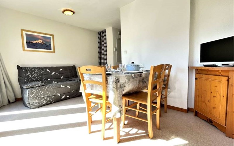 CHALETS SUPERD FRAXINELLE Location CHALETS SUPERD FRAXINELLE à SUPERDEVOLUY