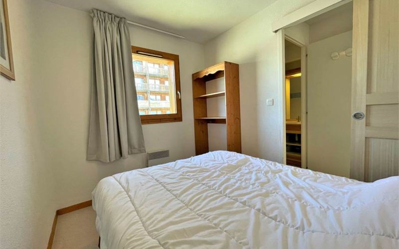 CHALETS SUPERD FRAXINELLE Location CHALETS SUPERD FRAXINELLE à SUPERDEVOLUY