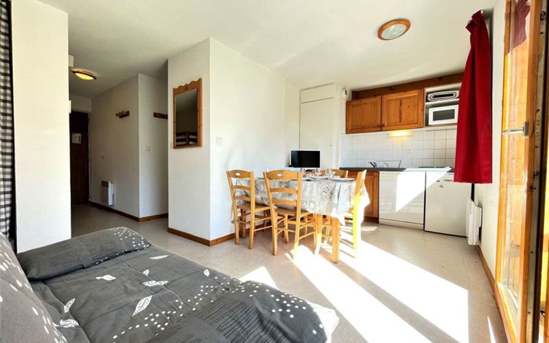 CHALETS SUPERD FRAXINELLE Location CHALETS SUPERD FRAXINELLE à SUPERDEVOLUY