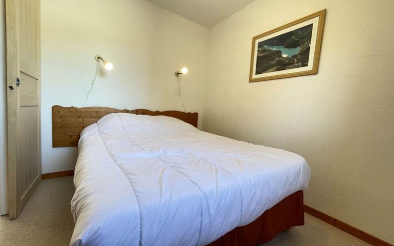 CHALETS SUPERD FRAXINELLE Location CHALETS SUPERD FRAXINELLE à SUPERDEVOLUY