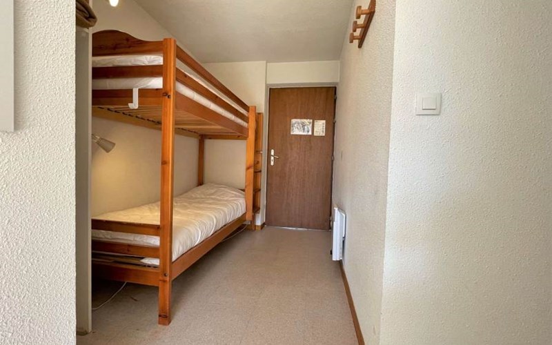 CHALETS SUPERD FRAXINELLE Location CHALETS SUPERD FRAXINELLE à SUPERDEVOLUY