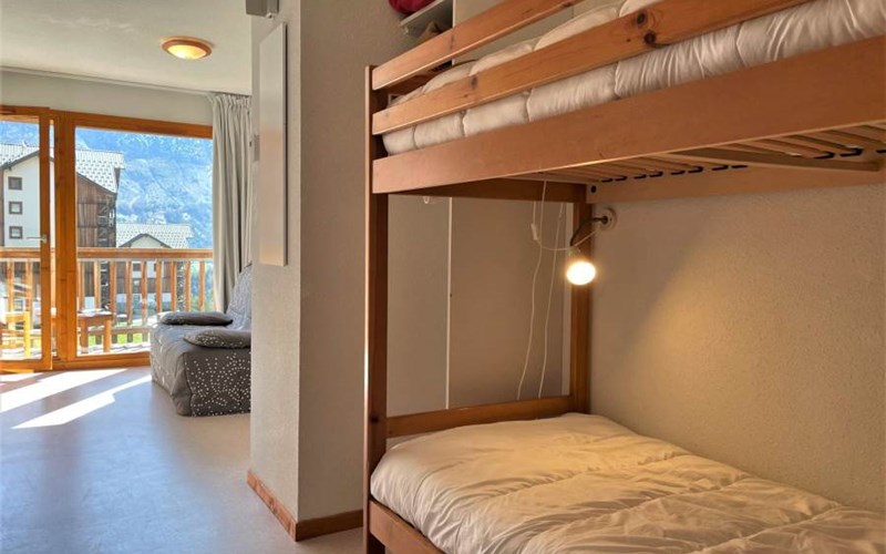 CHALETS SUPERD FRAXINELLE Location CHALETS SUPERD FRAXINELLE à SUPERDEVOLUY