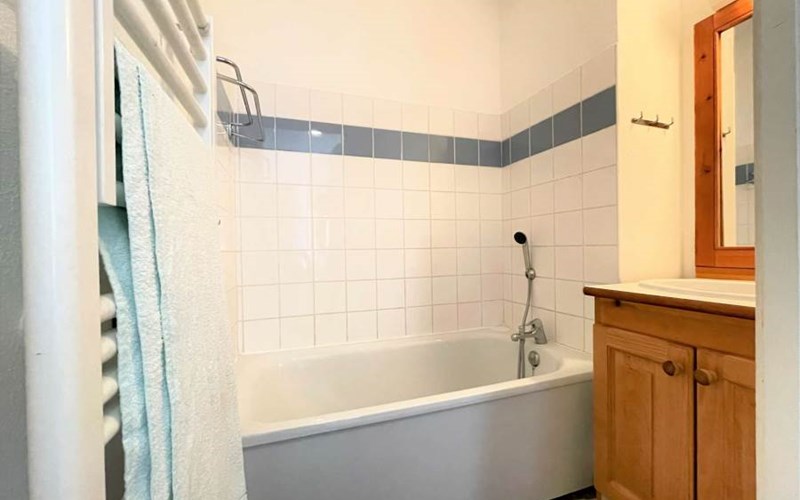 CHALETS SUPERD BLEUET  Location CHALETS SUPERD BLEUET  à SUPERDEVOLUY