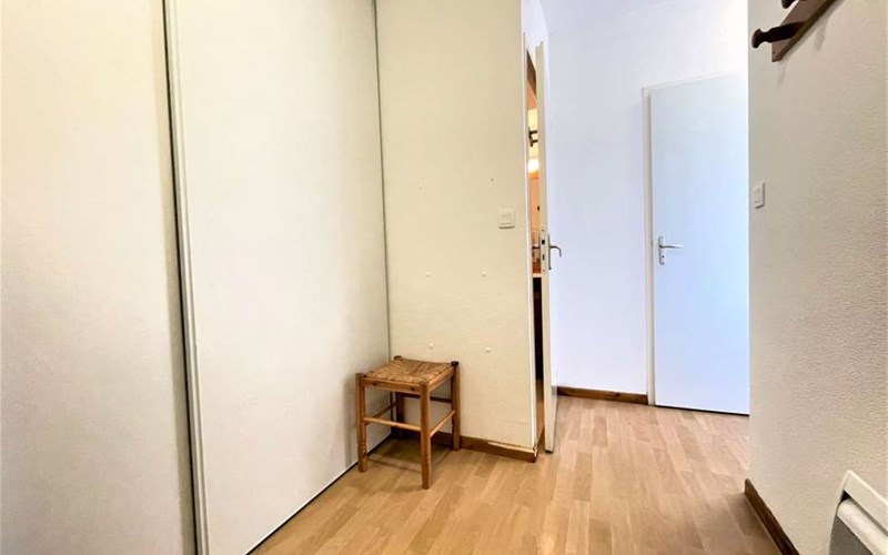 CHALETS SUPERD BLEUET  Location CHALETS SUPERD BLEUET  à SUPERDEVOLUY