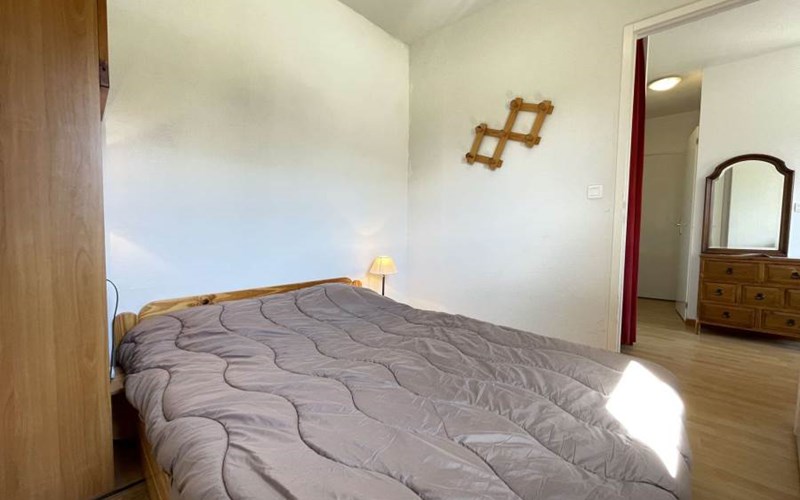 CHALETS SUPERD BLEUET  Location CHALETS SUPERD BLEUET  à SUPERDEVOLUY