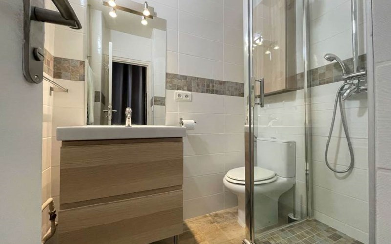 BOIS D'AUROUZE BURE Location BOIS D'AUROUZE BURE à SUPERDEVOLUY