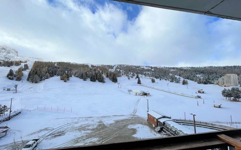 BOIS D'AUROUZE BURE Location BOIS D'AUROUZE BURE à SUPERDEVOLUY