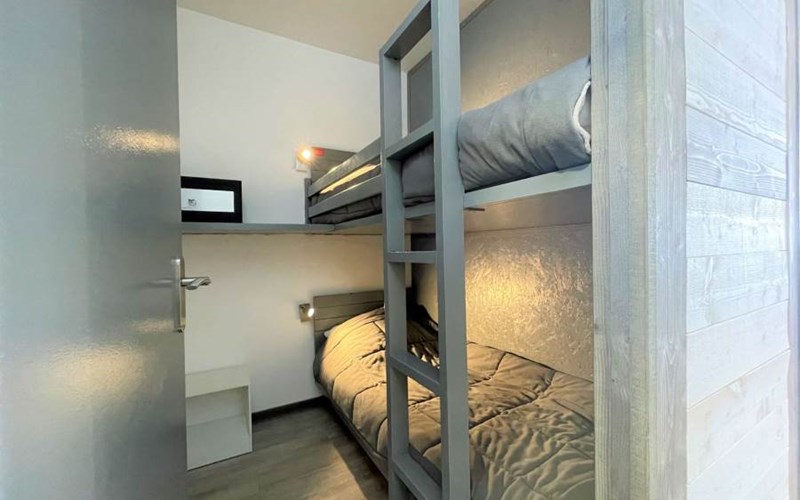 BOIS D'AUROUZE BURE Location BOIS D'AUROUZE BURE à SUPERDEVOLUY