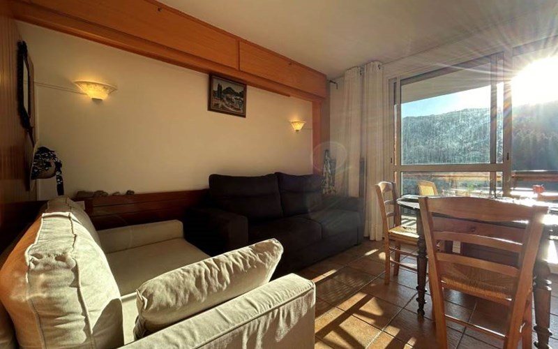 BOIS D'AUROUZE PUY Location BOIS D'AUROUZE PUY à SUPERDEVOLUY