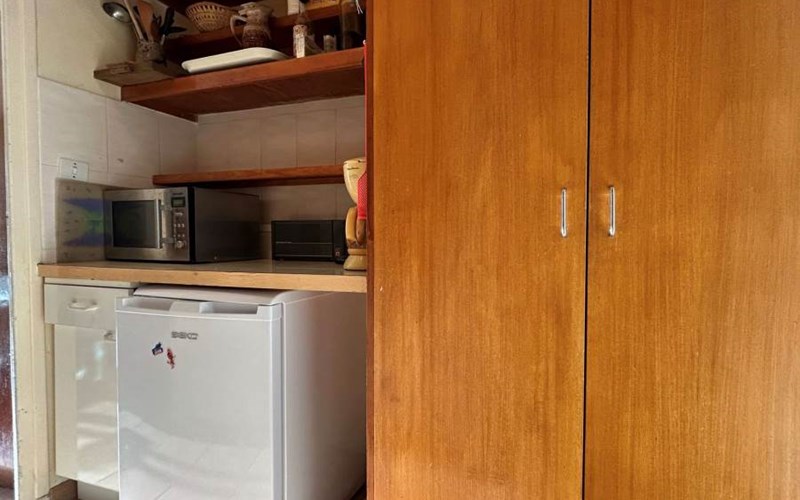 BOIS D'AUROUZE PUY Location BOIS D'AUROUZE PUY à SUPERDEVOLUY