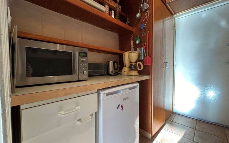 BOIS D'AUROUZE PUY Location BOIS D'AUROUZE PUY à SUPERDEVOLUY