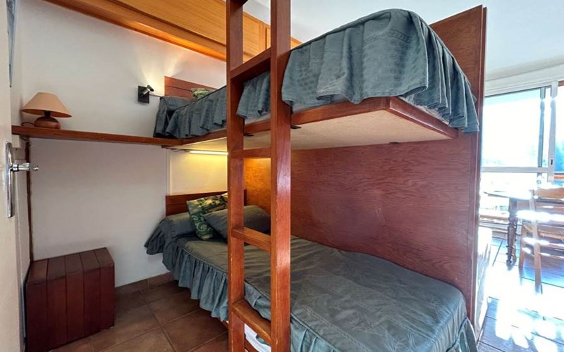 BOIS D'AUROUZE PUY Location BOIS D'AUROUZE PUY à SUPERDEVOLUY