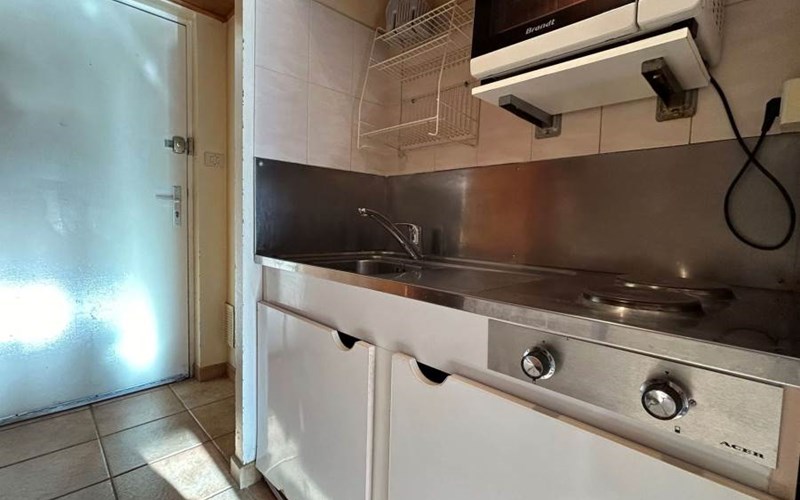 BOIS D'AUROUZE PUY Location BOIS D'AUROUZE PUY à SUPERDEVOLUY