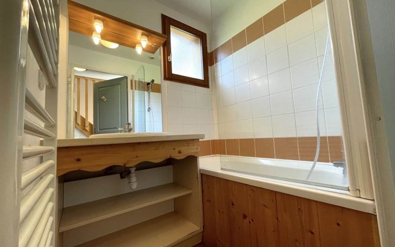 CHALETS DU SOLEIL Location CHALETS DU SOLEIL à SUPERDEVOLUY