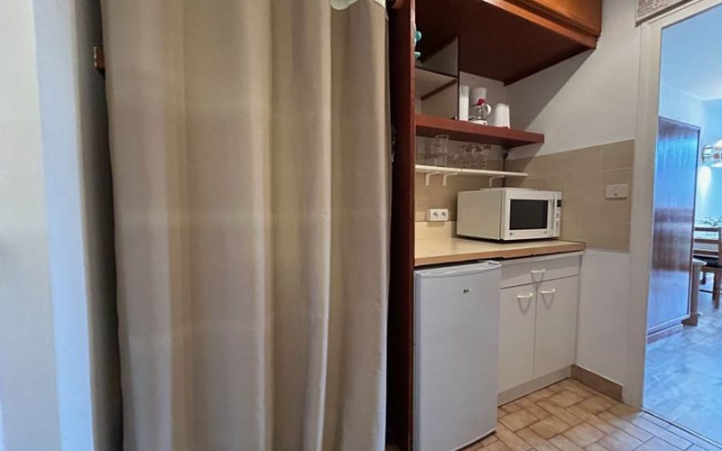 BOIS D'AUROUZE COSTEBELLE Location BOIS D'AUROUZE COSTEBELLE à SUPERDEVOLUY