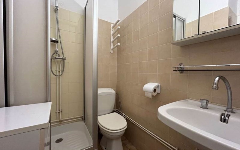 BOIS D'AUROUZE COSTEBELLE Location BOIS D'AUROUZE COSTEBELLE à SUPERDEVOLUY